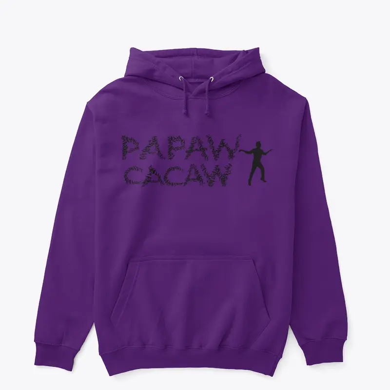 Papaw Cacaw