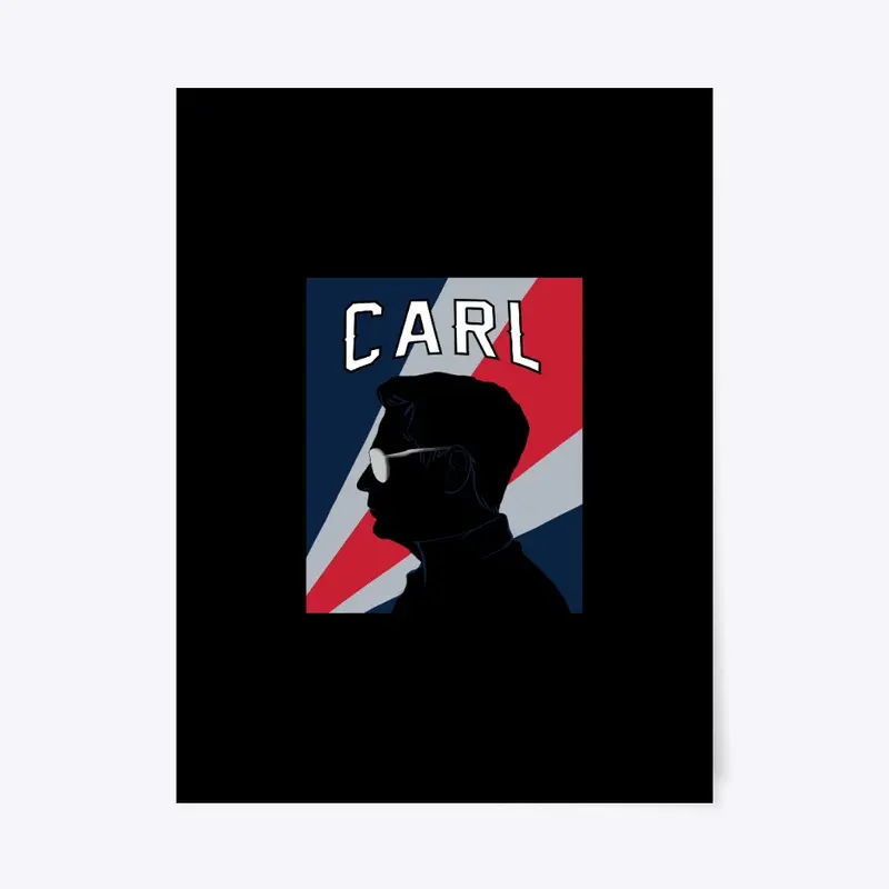 Carl