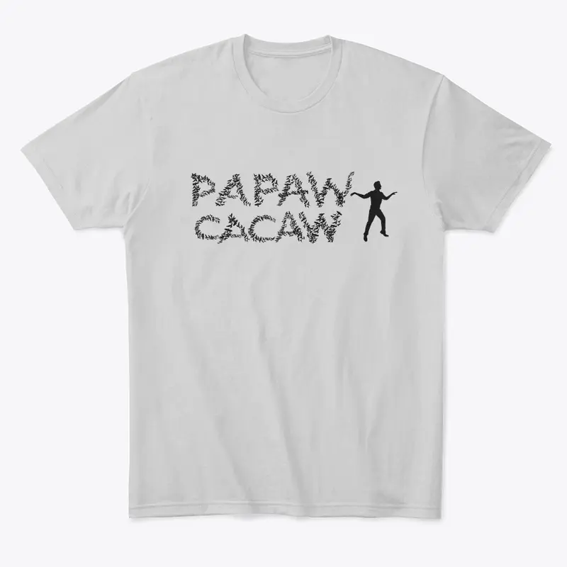 Papaw Cacaw